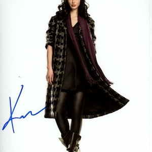 Krysten ritter - Etsy 日本