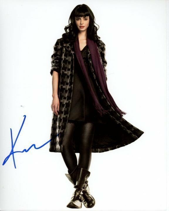 Krysten ritter - Etsy 日本