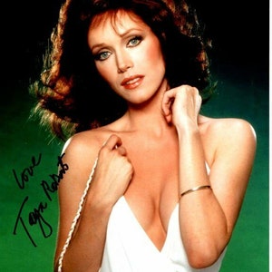 Tanya roberts photo - Etsy 日本