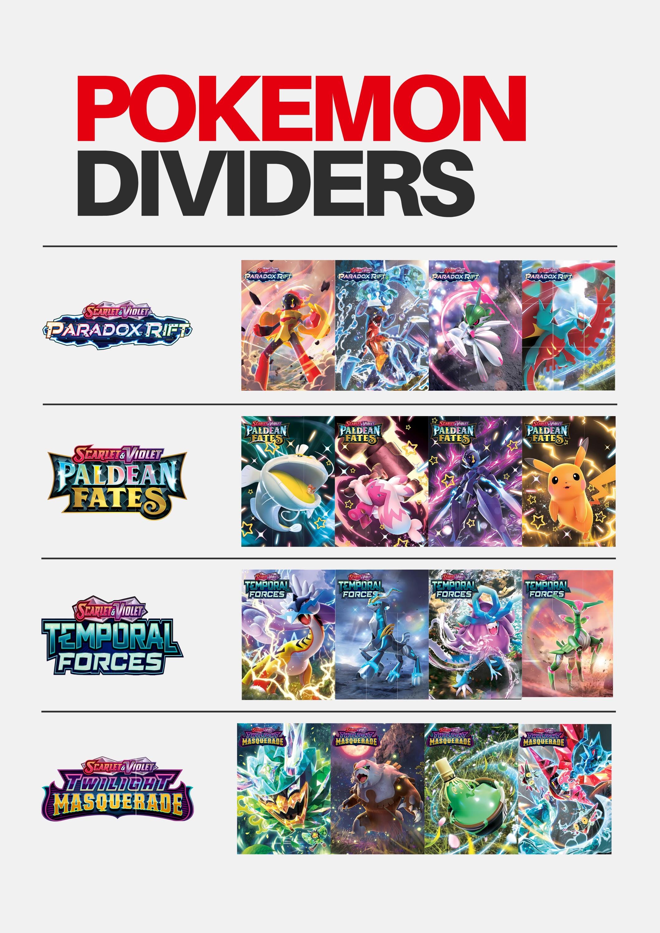 pokemon battle partners booster box japanese Japanese Battle Partners (sv9) Booster Box – MidWestPoke main image 1