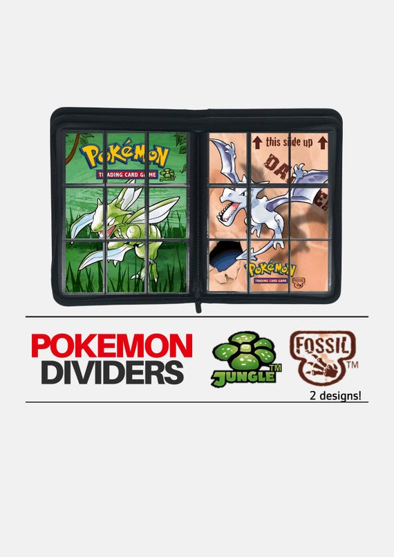 jungle fossil pokemon cards Antique Root Fossil - SV07: Stellar Crown - Pokemon