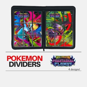 all pokemon celebrations promo cards Pokmon 25th Anniversary Complete Master Set (118/100) 2021 + Official|  TradingCardSets.Com