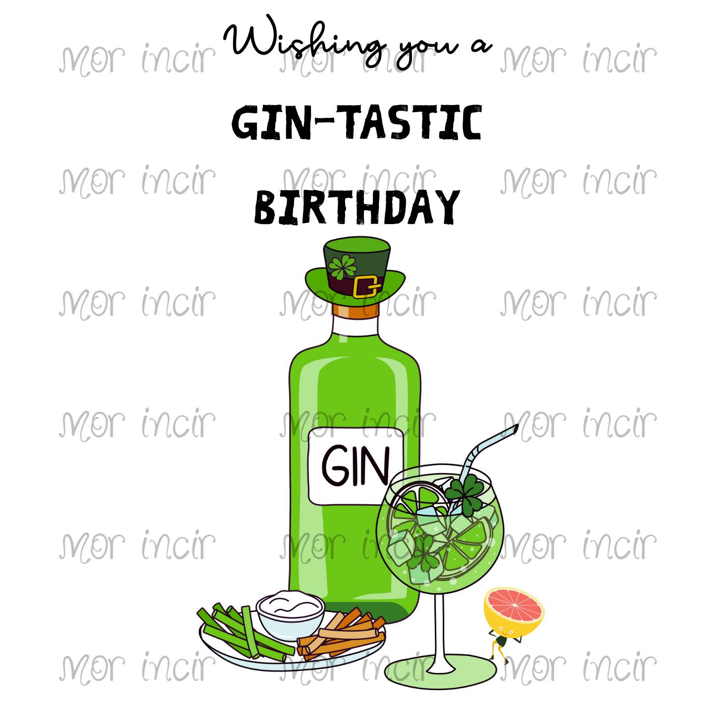 Verjaardagskaart Zelf Maken | TikTok, image size:1438x1438