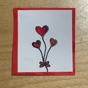 Des cartes pour toutes les occasions