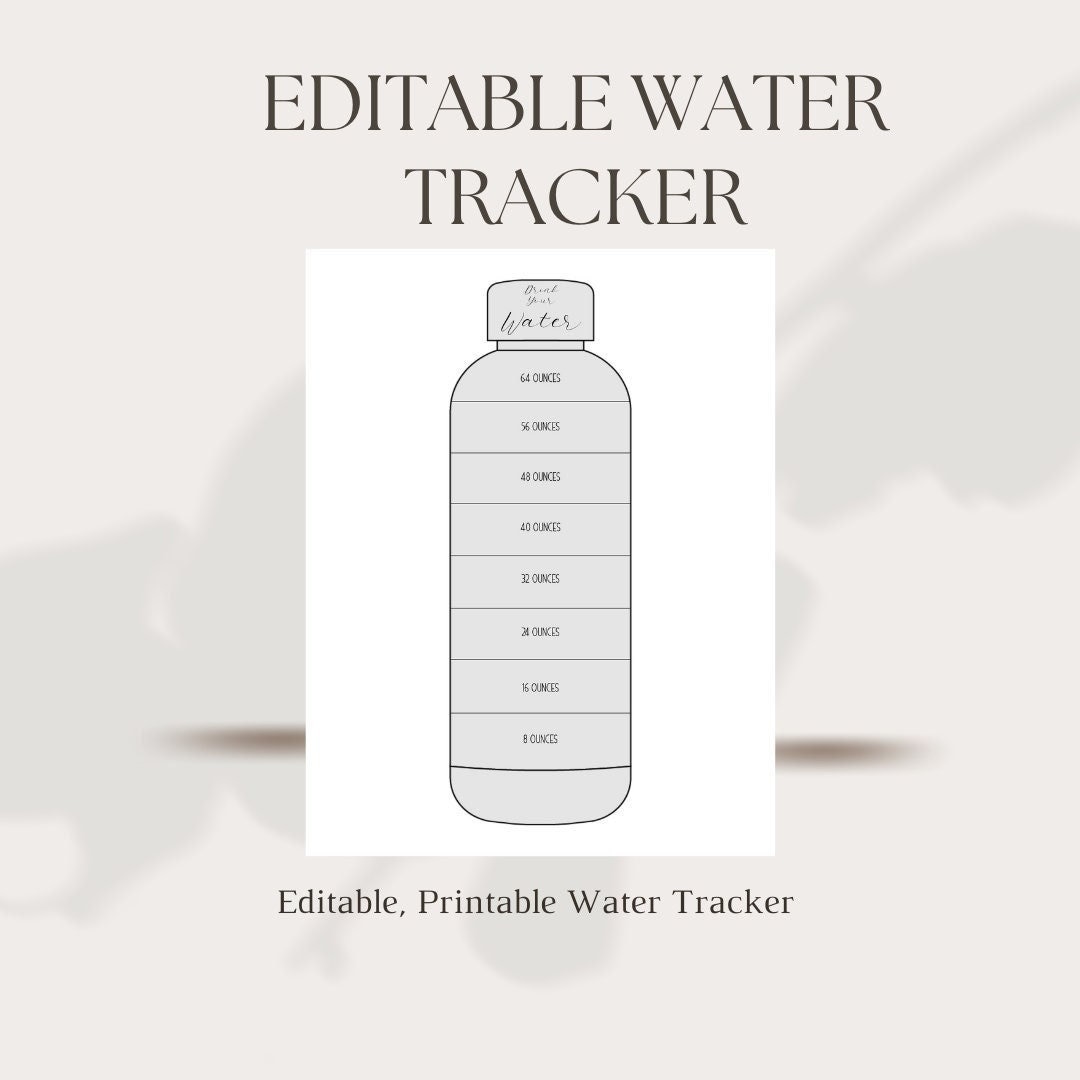 printable-water-bottle-tracker-ubicaciondepersonas-cdmx-gob-mx