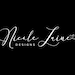 Nicole Laine Designs, LLC