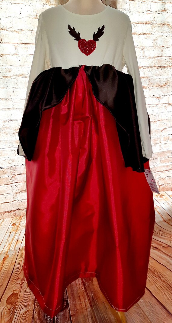 christmas concert dress 99 Best Christmas concert ideas