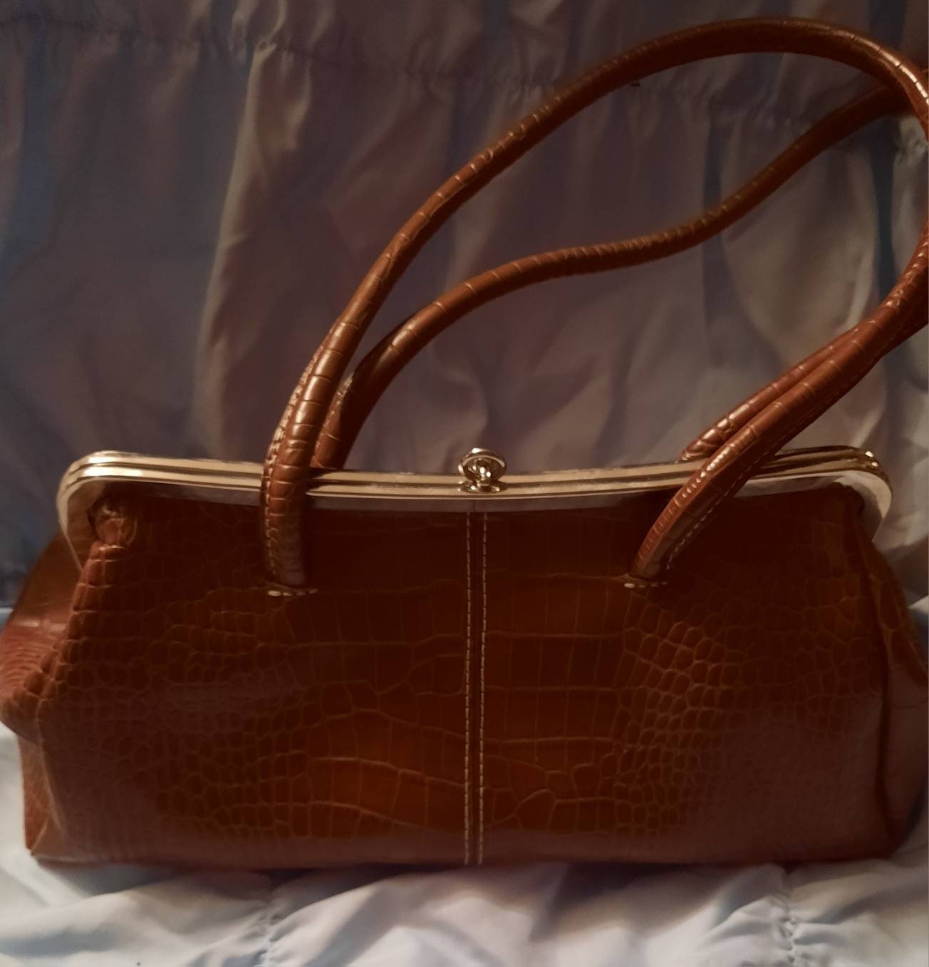 9 west deals handbags sale