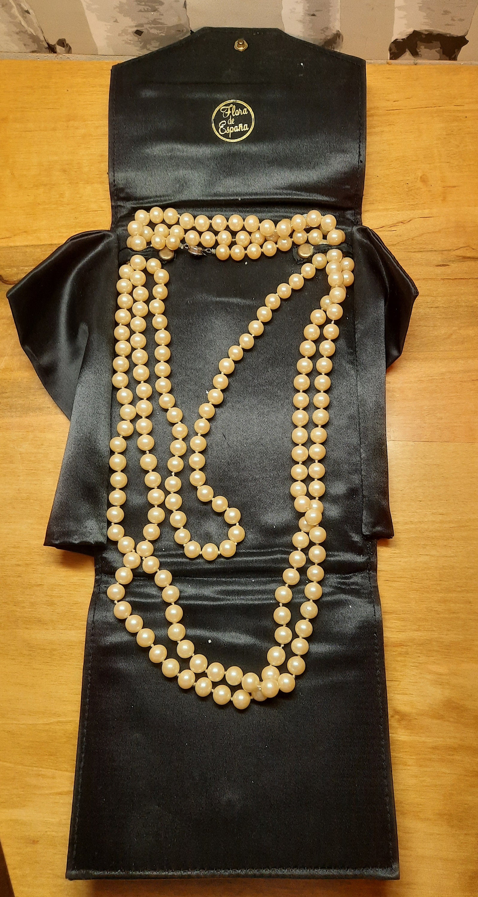 オッフェン　pointed-OPERAN PEARLS イエナ il_fullxfull.5793295248_ayt7.jpg