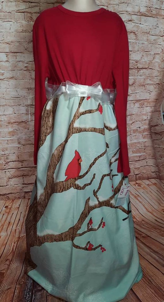 christmas party dress size 8 Amazon holiday dresses Christmas party, wedding guest + New Year's Eve styles. Comment DRESS for links #amazonfashionfinds #plussizefashion #weddingguestdress #semiformalwear #holidayoutfits # christmasparty #cocktaildress