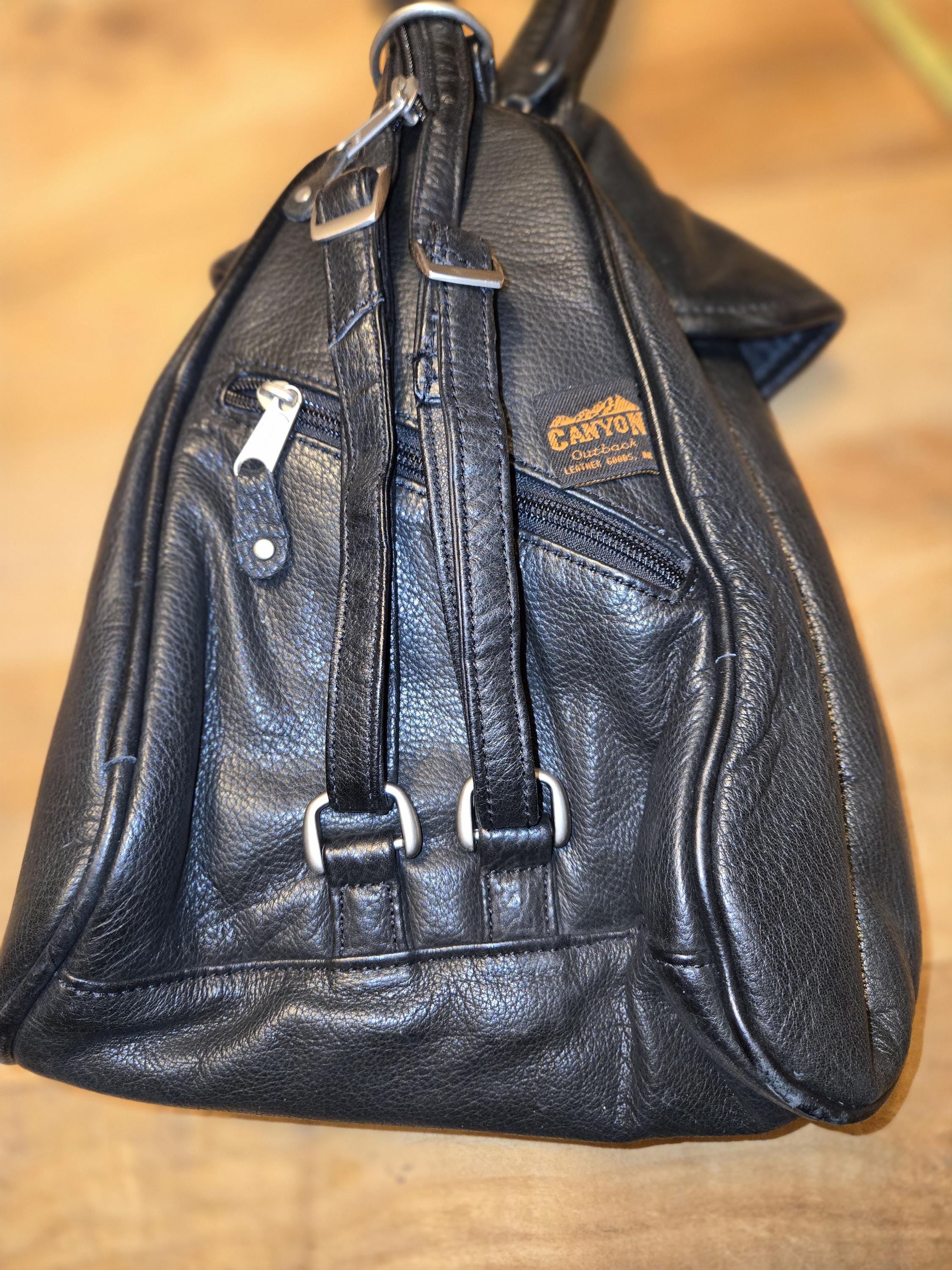 fjallraven backpack mini black Fjllrven Knken Mini Backpack
