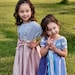 Owner of <a href='https://www.etsy.com/shop/Annagowns?ref=l2-about-shopname&from_page=listing' class='wt-text-link'>Annagowns</a>