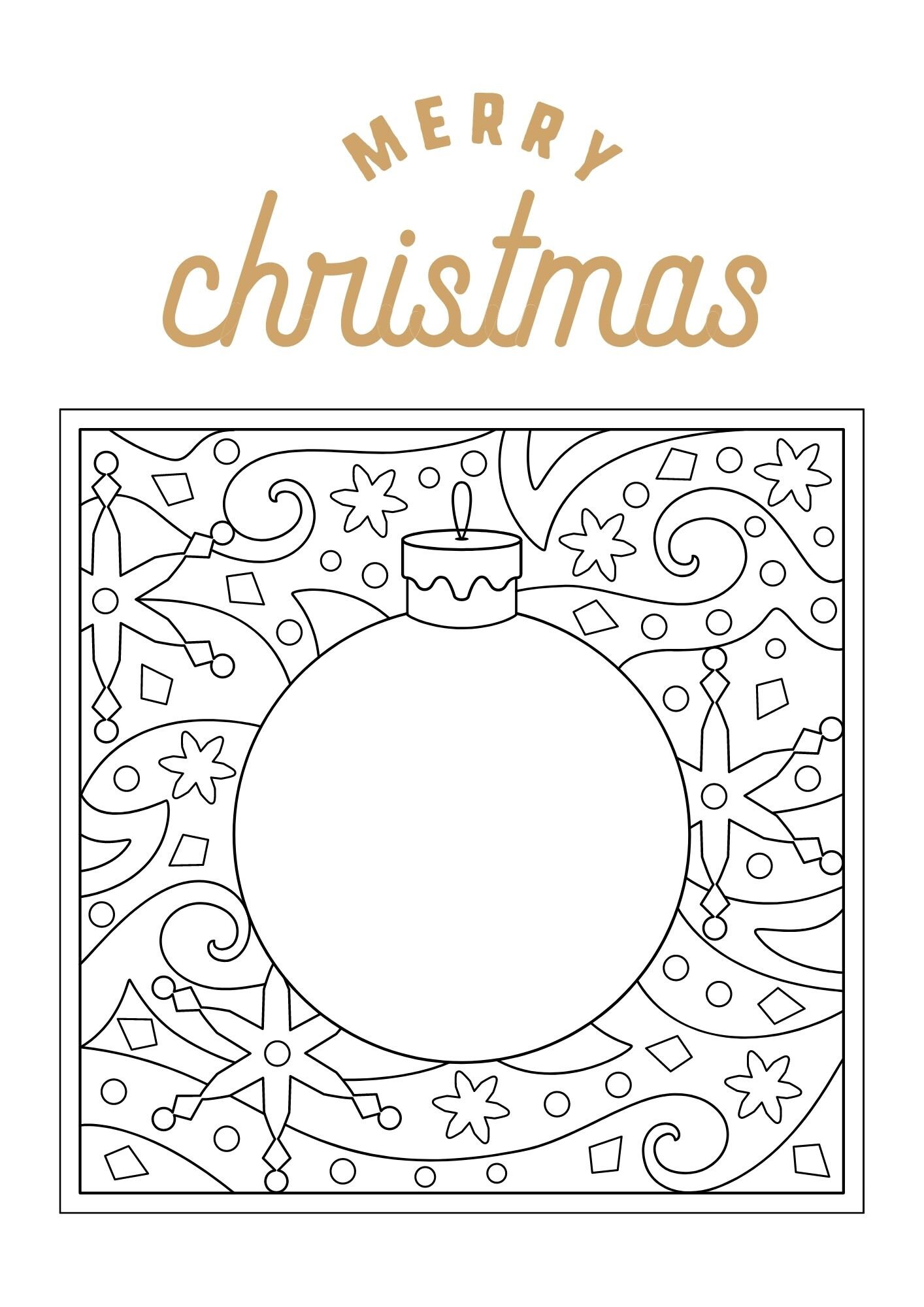 christmas-coloring-pages-printable-coloring-pages-for-kids-holiday-coloring-sheets-christmas-kids-coloring-pages-etsy