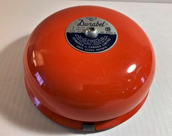 il_340x270.3696296105_s2gi.jpg