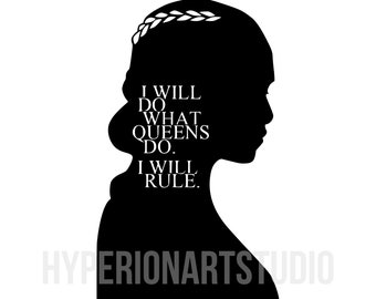 game of thrones fandom characters 50 game of thrones fandom characters 41
