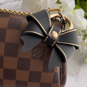 Dior Bag Charm Etsy Canada