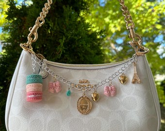 アクセサリー Lucky Bag Charm il_340x270.6315620536_27b9.jpg