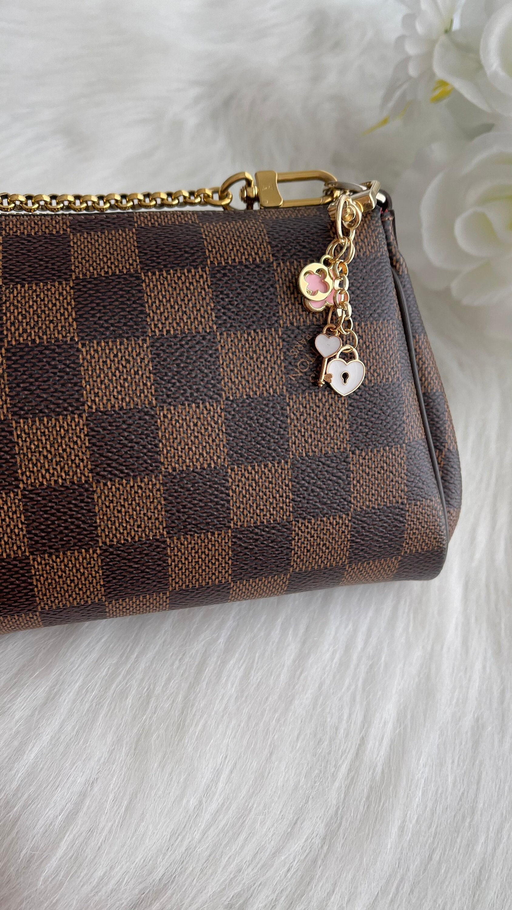 Buy Louis Vuitton Purse Online In India -  India