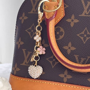 Louis Vuitton Replica Bags. Louis Vuitton Replicas: Timeless…, by Replica Designer  Handbags