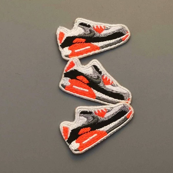 Nike logo zum aufbügeln Etsy.de