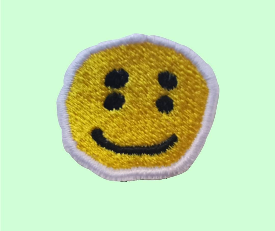 il_fullxfull.3536511826_1don.jpg