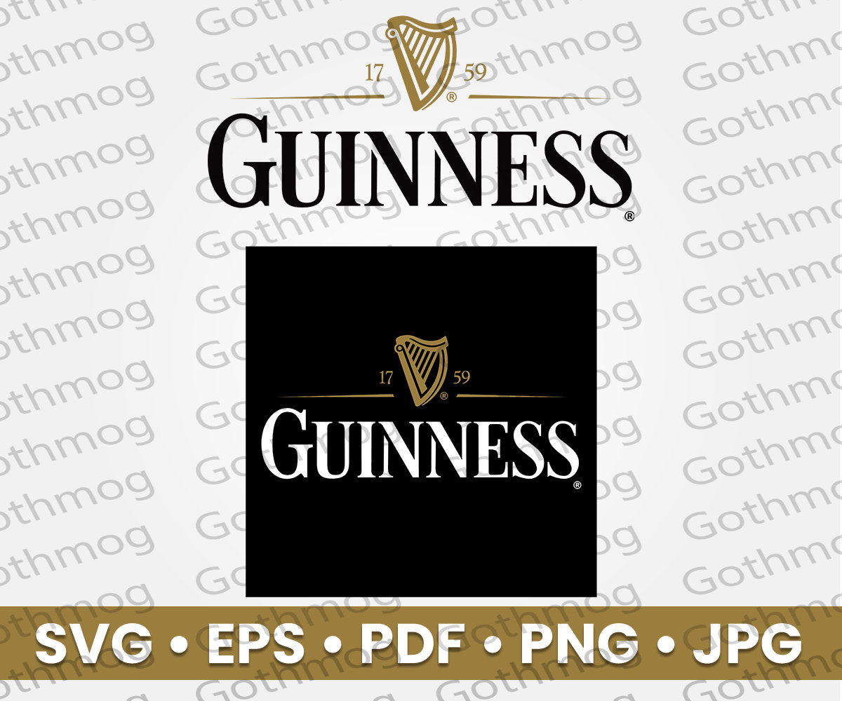 Ripped Nike logo Svg, Brand Logo Svg, Logo Svg, Fashion Brand Svg, Beer  Brand Svg