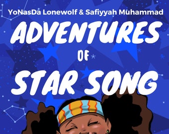 Adventures Of Star Song