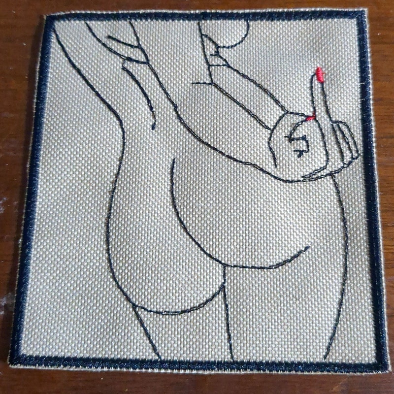 naked-woman-jacket-etsy