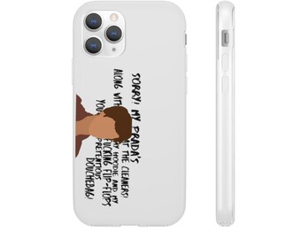 prada phone case wallet