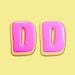 Delectable Designs