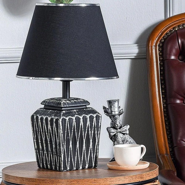 Ceramic Lampshade, Handmade Lampshade, Lampshade Decor, Table Lamp, Desk Lamp, Desk Lampshade, Personalized Lampshade, Lampshade Art, Light