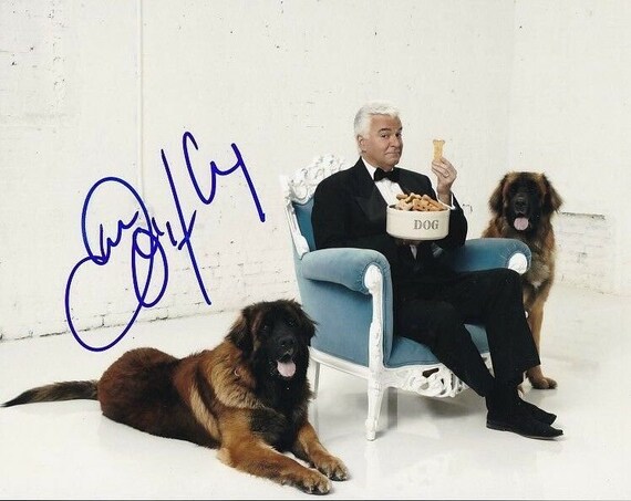 John o hurley national dog show outlet