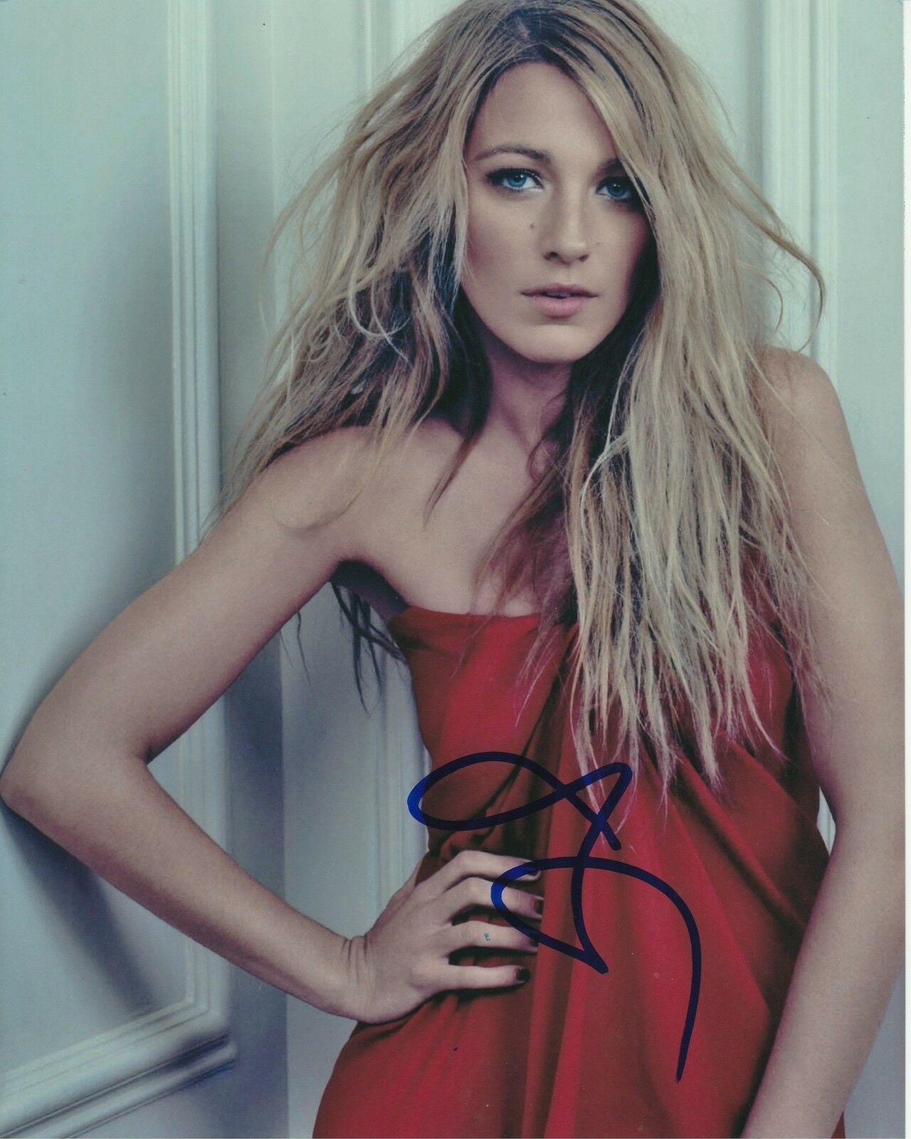 chinese dress ladies White Blake Lively Tight Long Sleeve Dress Short Prom Celebrity Formal –  Hoprom