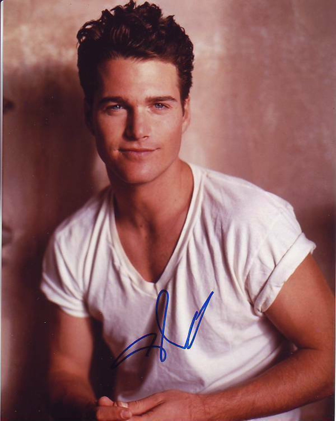 【激レア】AUTOGRAPH 2009.8【洋書】 il_1080xN.3524324526_pekf.jpg