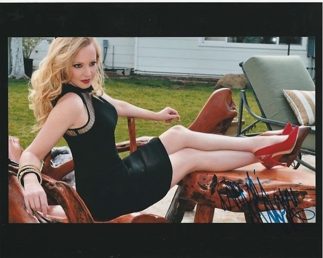 Jenny mcclendon anmelden for seniors