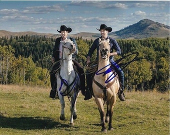 Drew and Jonathan Silver Scott autographed 8x10 property brothers photograph