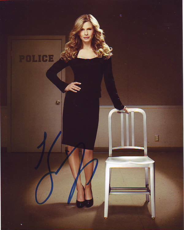 直筆サイン入り写真 ダヴォル・シュケル クロアチア/フレームなし/SA鑑定済 直筆サイン入り写真 ダヴォル・シュケル クロアチア/フレーム