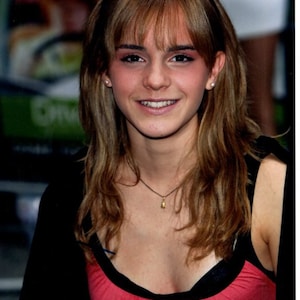Emma watson calendar - Etsy 日本