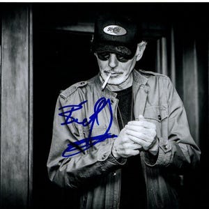 ドリュー・バリモア サイン キャメロンディアス ドリューバリモア