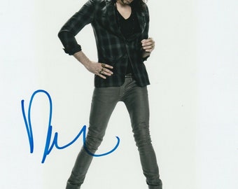 ケリー・ラッセルのサイン入り8x10フェリシティ写真 - Etsy 日本