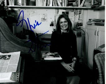 ダイアン・クルーガーのサイン入り8x10写真 - Etsy 日本