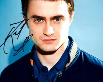 ドルフ・ラングレン直筆サイン入り 8x10 ユニバーサル・ソルジャー