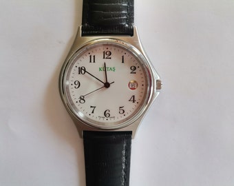 Private label horloges best sale