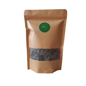 African Weight Loss Tea: Shed Pounds Naturally and Effectively
