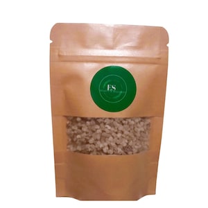 Frankincense resin, Omani Boswellia Sacra