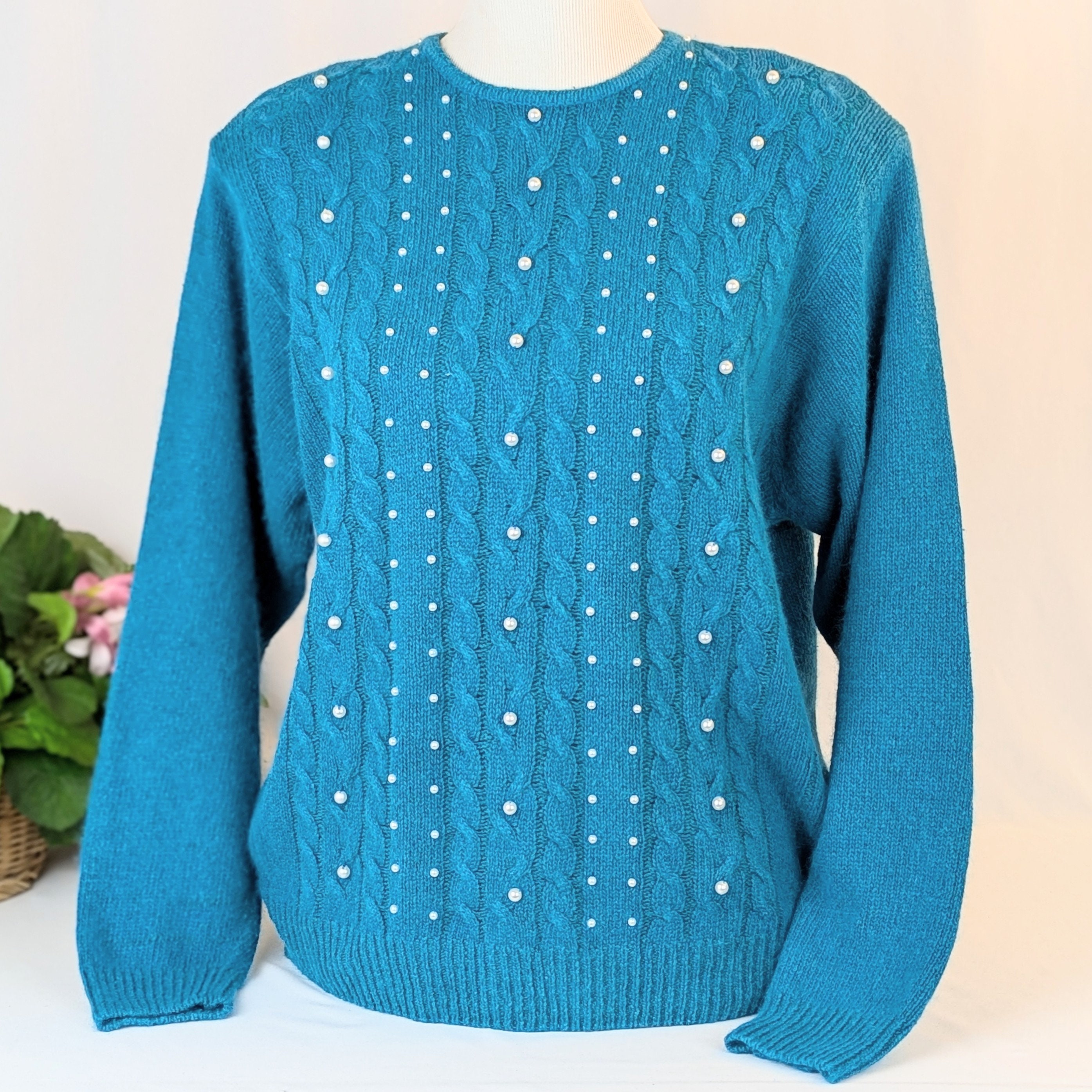 ニット・セーター IONSEOUL Bell Mohair Brush Knit BBZ116 il_fullxfull.6157399979_nr2m.jpg