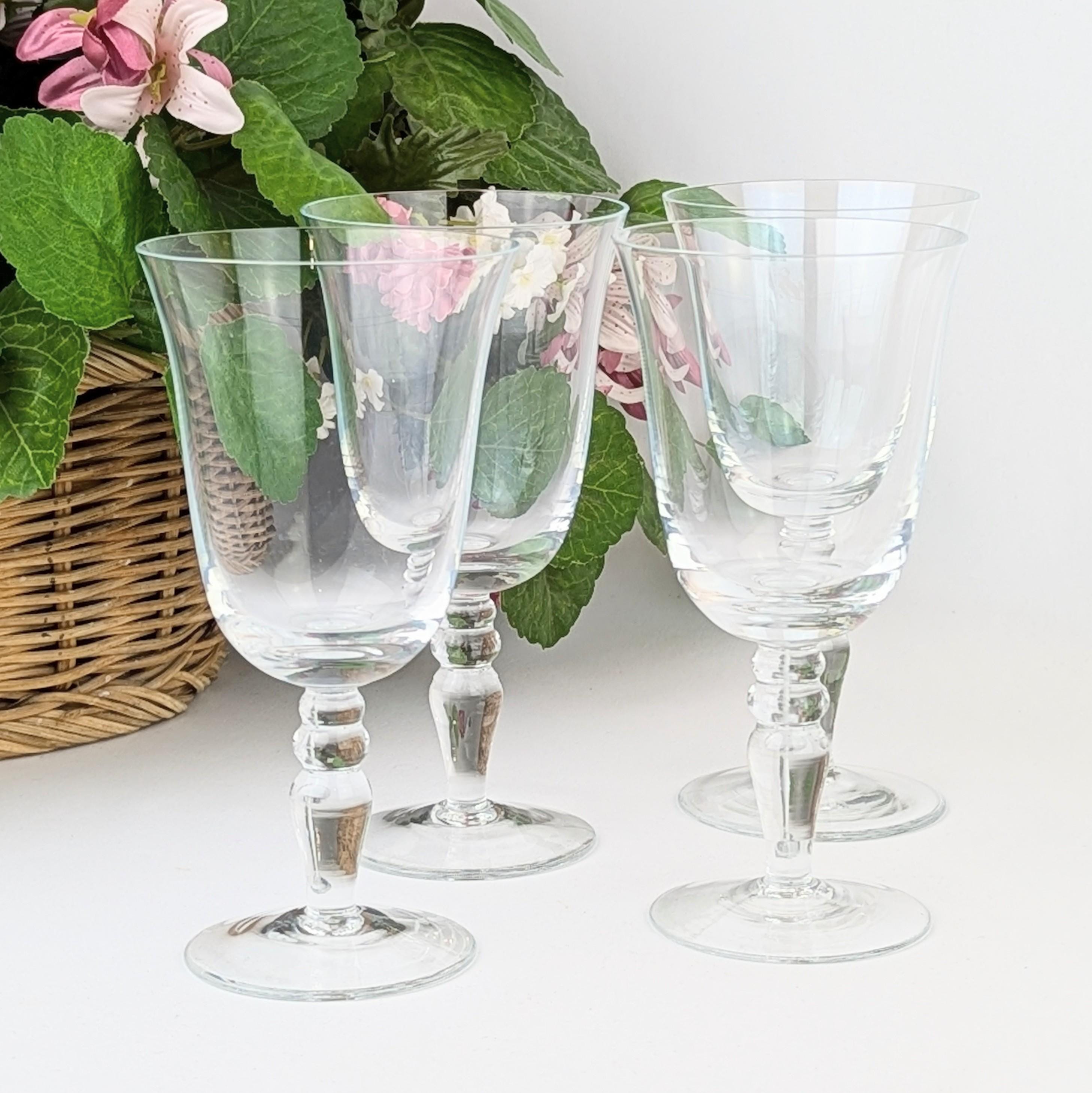 BOHEMIA Cristal - 【bohemia crystal】ベネチアングラス 2個セット Amazon.co.jp: BOHEMIA CRYSTAL ボヘミアクリスタル グラス 5個