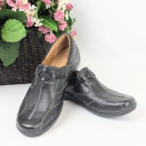 Ladies Narrow Shoes - Etsy