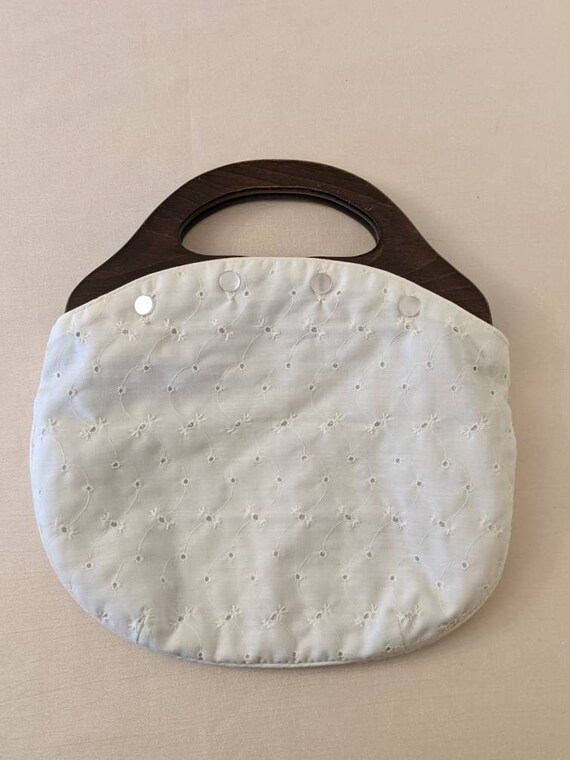 fossil olive green handbolsa