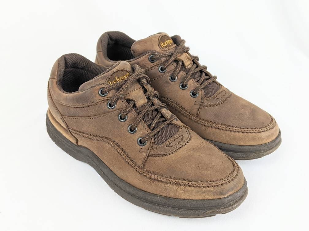 Rockport shoes - Etsy Nederland